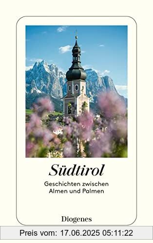 Brand : Diogenes Verlag AG, Binding : Taschenbuch, Edition : 1, Label : Diogenes, Publisher : Diogenes, medium : Taschenbuch, numberOfPages : 272, publicationDate : 2022-03-23, releaseDate : 2022-03-23, translators : Various, publishers : Silvia Zanovello-Sager, Marie Hesse, ISBN : 3257245971