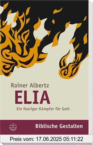 Binding : Taschenbuch, Edition : 3., Aufl., Label : Evangelische Verlagsanstalt, Publisher : Evangelische Verlagsanstalt, medium : Taschenbuch, numberOfPages : 231, publicationDate : 2006-02-20, authors : Rainer Albertz, languages : german, ISBN : 3374023517