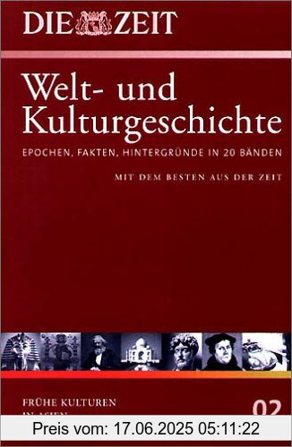 Binding : Gebundene Ausgabe, Label : Bibliographisches Institut, Mannheim, Publisher : Bibliographisches Institut, Mannheim, medium : Gebundene Ausgabe, numberOfPages : 600, publicationDate : 2005-01-01, authors : Ulrich Ladurner, Walter Jens, Willmann Urs, languages : german, ISBN : 3411175923