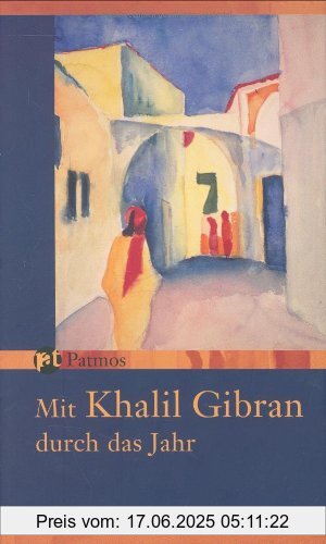 Binding : Gebundene Ausgabe, Edition : 1, Label : Patmos, Publisher : Patmos, PackageQuantity : 1, medium : Gebundene Ausgabe, numberOfPages : 220, publicationDate : 2007-11-01, authors : Ursula Assaf, languages : german, ISBN : 3491507235