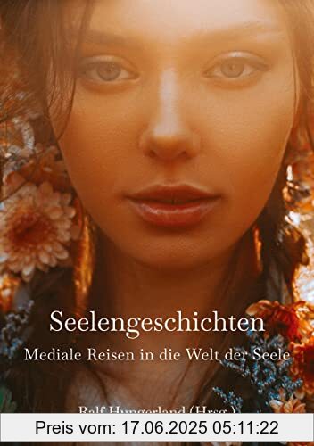 Binding : Taschenbuch, Label : tredition, Publisher : tredition, medium : Taschenbuch, numberOfPages : 520, publicationDate : 2022-12-01, authors : Barbara Awtuszka, Petra Bätz, Natalie Blöchlinger, Patrizia Breuer, Laura Eggert, Ralf Hungerland, Yvonne Flaig, Astrid Frühwald, Goncalves, Susana Camilo, Sabine Iksal, Catherine Jäggi, Bernadette Kober, Corinne Köppel, Jens Köstermeyer, Astrid Krumm, Christine Lenz, Kamila Lezuch, Kirsten Liedl, Birgit Neumann, Nowack, Jörg Fred, Angela Sebastian, Renate Schmidt, Regina Schwarz, Susanne kleine Stüve, Suter, Franziska Gabriela, Annette Wangler, Brigitte Wohlfartstätter, publishers : Ralf Hungerland, ISBN : 3347703952