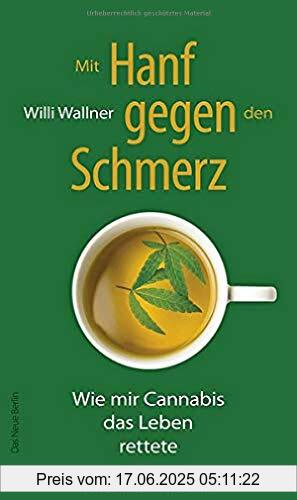 Binding : Taschenbuch, Edition : 1, Label : Das Neue Berlin, Publisher : Das Neue Berlin, medium : Taschenbuch, numberOfPages : 160, publicationDate : 2019-09-17, authors : Wallner Willi, ISBN : 3360013514