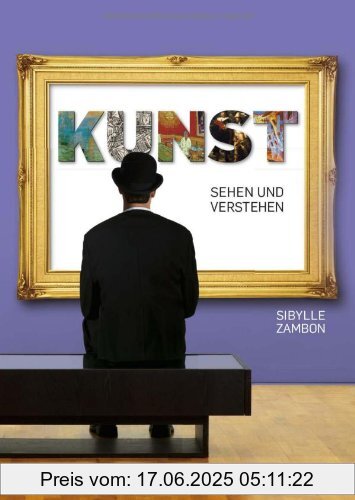 Binding : Gebundene Ausgabe, Edition : Erstauflage, Label : Styria Premium, Publisher : Styria Premium, medium : Gebundene Ausgabe, numberOfPages : 216, publicationDate : 2012-04-30, authors : Sibylle Zambon, languages : german, ISBN : 3222133557