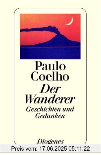 Binding : Taschenbuch, Label : Diogenes, Publisher : Diogenes, medium : Taschenbuch, numberOfPages : 128, publicationDate : 1998-01-01, authors : Paulo Coelho, languages : german, ISBN : 3257701322