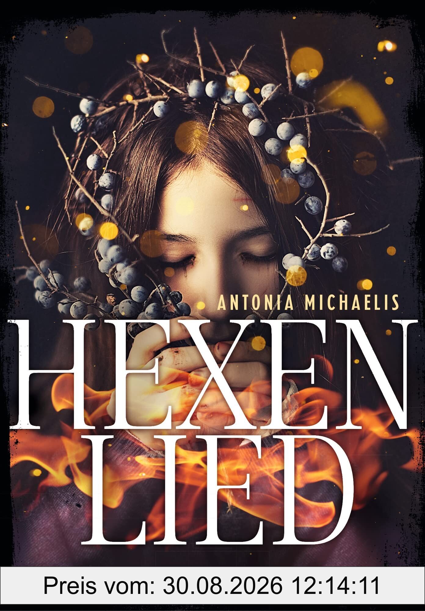 Hexenlied