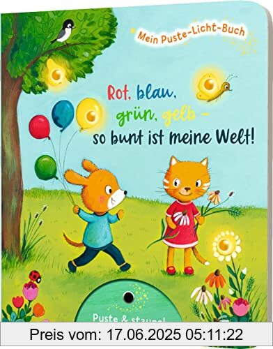 Binding : Gebundene Ausgabe, Edition : 1., Label : Esslinger Verlag, Publisher : Esslinger Verlag, medium : Gebundene Ausgabe, numberOfPages : 10, publicationDate : 2023-02-24, releaseDate : 2023-02-24, authors : Fee Krämer, ISBN : 3480238351