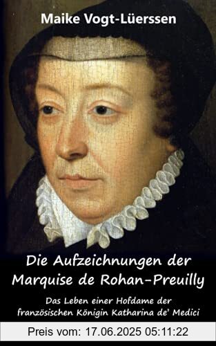 Binding : Taschenbuch, Label : Independently published, Publisher : Independently published, medium : Taschenbuch, numberOfPages : 312, publicationDate : 2016-11-08, authors : Maike Vogt-Lüerssen, ISBN : 1519033311