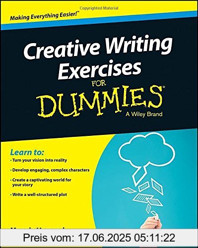 Binding : Taschenbuch, Edition : 1. Auflage, Label : John Wiley & Sons, Publisher : John Wiley & Sons, medium : Taschenbuch, numberOfPages : 384, publicationDate : 2014-10-10, authors : Maggie Hamand, languages : english, ISBN : 1118921054