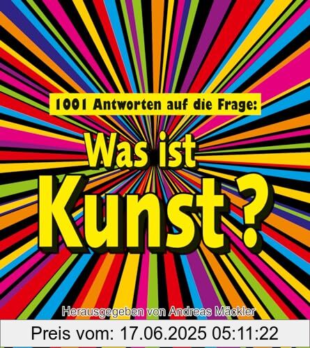 Binding : Gebundene Ausgabe, Edition : 1, Label : Edition Olms, Publisher : Edition Olms, medium : Gebundene Ausgabe, numberOfPages : 224, publicationDate : 2024-03-01, authors : Andreas Mäckler, ISBN : 3283013241