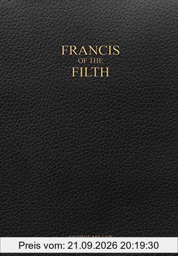 Francis of the Filth