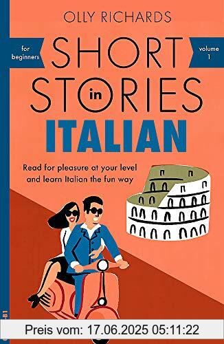 Binding : Taschenbuch, Label : John Murray Learning, Publisher : John Murray Learning, NumberOfItems : 1, PackageQuantity : 1, medium : Taschenbuch, numberOfPages : 224, publicationDate : 2018-10-04, releaseDate : 2018-10-04, authors : Olly Richards, ISBN : 1473683327