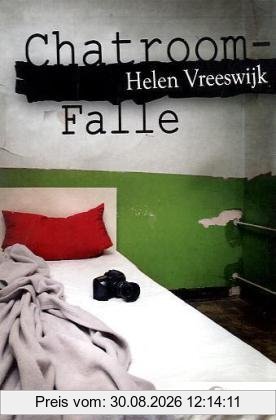 Chatroom-Falle
