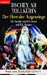 Der Herr der Augenringe