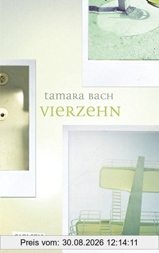 Vierzehn