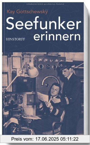 Binding : Broschiert, Edition : 1. Auflage, Label : Hinstorff Verlag, Publisher : Hinstorff Verlag, medium : Broschiert, numberOfPages : 208, publicationDate : 2011-09-20, authors : Gottschewsky, languages : german, ISBN : 3356014552