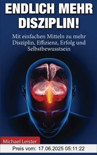 Binding : Taschenbuch, Label : CreateSpace Independent Publishing Platform, Publisher : CreateSpace Independent Publishing Platform, medium : Taschenbuch, numberOfPages : 72, publicationDate : 2015-09-23, authors : Michael Leister, ISBN : 1517443512