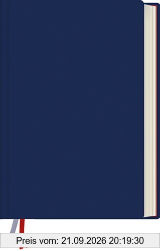 Gotteslob (Großdruck): Katholisches Gebet- und Gesangbuch- Ausgabe der Diözese Rottenburg-Stuttgart