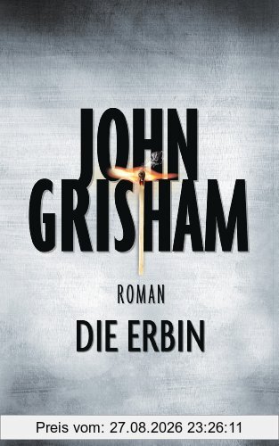 Die Erbin