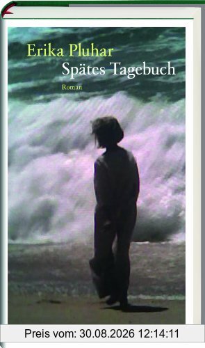 Spätes Tagebuch
