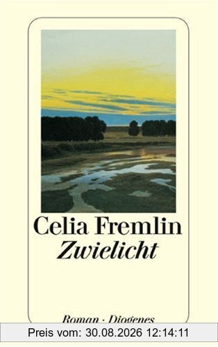 Zwielicht.