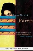 Harem