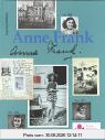 Anne Frank