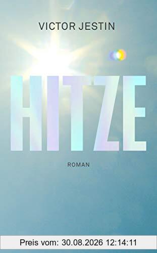 Hitze