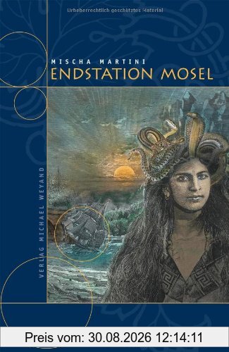 Endstation Mosel