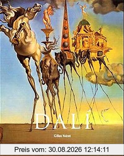 Dalí