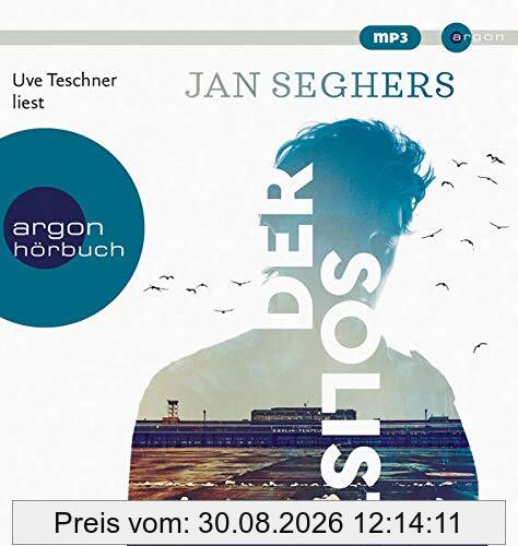 Der Solist