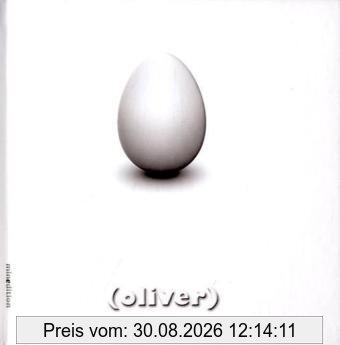 OLIVER: Wunder geschehen