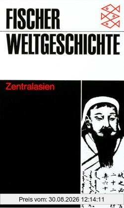 Fischer Weltgeschichte
