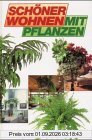 Schöner wohnen mit Pflanzen