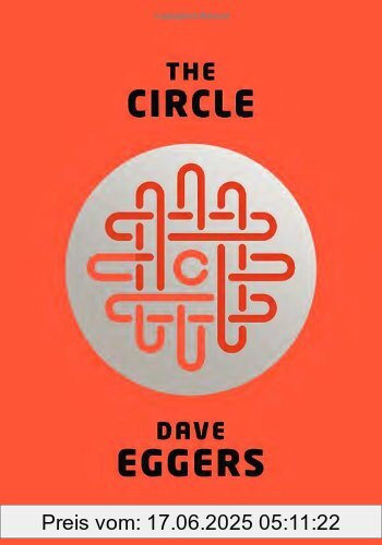 Binding : Gebundene Ausgabe, Label : Knopf, Publisher : Knopf, medium : Gebundene Ausgabe, numberOfPages : 504, publicationDate : 2013-10-08, releaseDate : 2013-10-08, authors : Dave Eggers, languages : english, ISBN : 0385351399