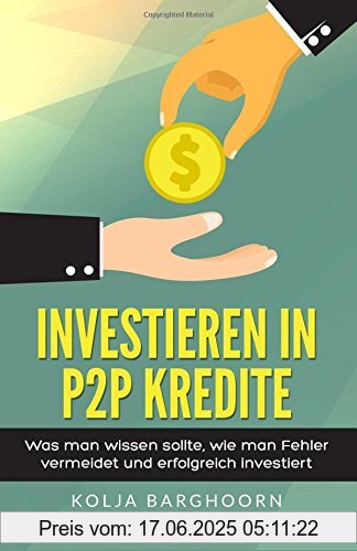 Binding : Taschenbuch, Edition : 1, Label : CreateSpace Independent Publishing Platform, Publisher : CreateSpace Independent Publishing Platform, medium : Taschenbuch, numberOfPages : 146, publicationDate : 2016-09-22, authors : Lars Wrobbel, Kolja Barghoorn, languages : german, ISBN : 1539024369