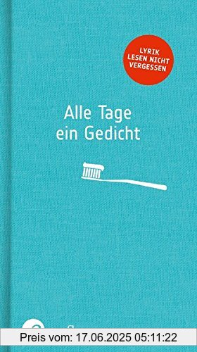Binding : Gebundene Ausgabe, Edition : 1, Label : Aufbau Verlag, Publisher : Aufbau Verlag, medium : Gebundene Ausgabe, numberOfPages : 416, publicationDate : 2017-06-14, languages : german, ISBN : 3351036914