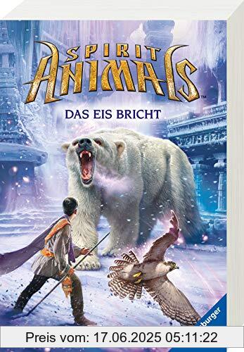 Binding : Taschenbuch, Edition : 1, Label : Ravensburger Buchverlag, Publisher : Ravensburger Buchverlag, medium : Taschenbuch, numberOfPages : 256, publicationDate : 2019-08-31, authors : Shannon Hale, translators : Wolfram Ströle, ISBN : 3473526150