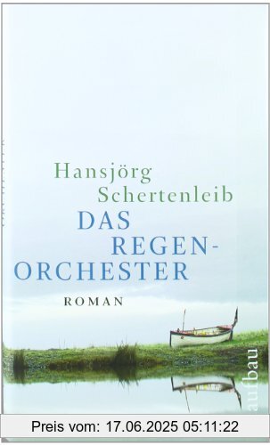Binding : Gebundene Ausgabe, Edition : 1, Label : Aufbau Verlag, Publisher : Aufbau Verlag, medium : Gebundene Ausgabe, numberOfPages : 232, publicationDate : 2008-08-06, authors : Hansjörg Schertenleib, languages : german, ISBN : 3351032374