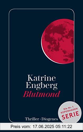 Binding : Taschenbuch, Edition : 1, Label : Diogenes, Publisher : Diogenes, medium : Taschenbuch, numberOfPages : 480, publicationDate : 2020-02-26, releaseDate : 2020-02-26, authors : Katrine Engberg, translators : Ulrich Sonnenberg, ISBN : 3257245319