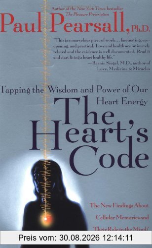 The Heart's Code