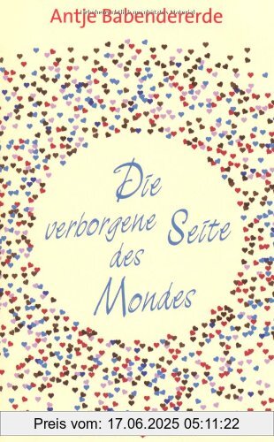 Binding : Broschiert, Label : Arena, Publisher : Arena, medium : Broschiert, numberOfPages : 311, publicationDate : 2013-06-01, authors : Antje Babendererde, languages : german, ISBN : 3401505165