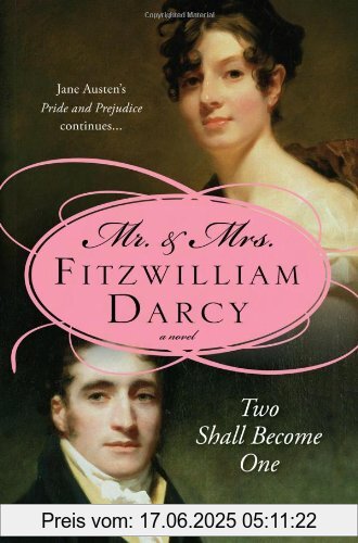 Binding : Taschenbuch, Edition : 1, Label : Sourcebooks Inc, Publisher : Sourcebooks Inc, NumberOfItems : 1, PackageQuantity : 1, medium : Taschenbuch, numberOfPages : 309, publicationDate : 2009-06-08, authors : Sharon Lathan, languages : english, ISBN : 1402215231