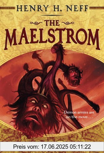 Binding : Taschenbuch, Edition : Reprint, Label : Yearling, Publisher : Yearling, NumberOfItems : 1, PackageQuantity : 1, medium : Taschenbuch, numberOfPages : 480, publicationDate : 2013-09-10, releaseDate : 2013-09-10, authors : Neff, Henry H., languages : english, ISBN : 0375871489