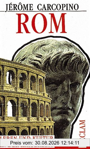 Rom