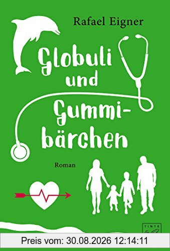 Globuli und Gummibärchen