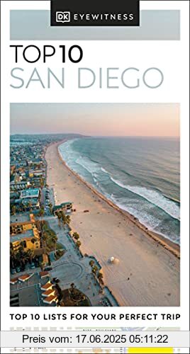 Binding : Taschenbuch, Label : DK Eyewitness Travel, Publisher : DK Eyewitness Travel, medium : Taschenbuch, numberOfPages : 128, publicationDate : 2022-09-22, releaseDate : 2022-09-22, authors : DK Eyewitness, ISBN : 0241559294