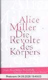 Die Revolte des Körpers