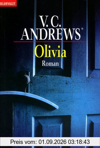 Olivia