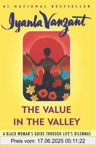 Binding : Taschenbuch, Edition : 1st Fireside Ed, Label : Touchstone, Publisher : Touchstone, NumberOfItems : 1, PackageQuantity : 1, medium : Taschenbuch, numberOfPages : 320, publicationDate : 1996-11-07, releaseDate : 1996-11-07, authors : Iyanla Vanzant, ISBN : 0684824752