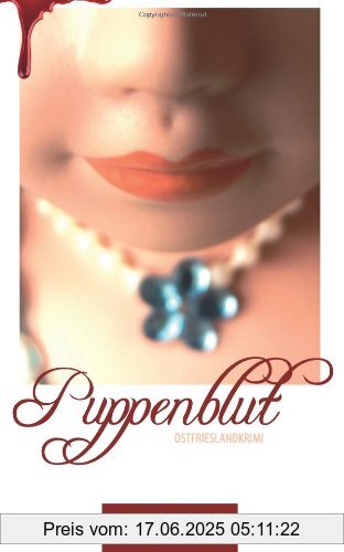 Binding : Taschenbuch, Label : CreateSpace Independent Publishing Platform, Publisher : CreateSpace Independent Publishing Platform, medium : Taschenbuch, numberOfPages : 348, publicationDate : 2014-05-13, authors : Elke Bergsma, languages : german, ISBN : 149918994X